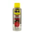SPECIALIST Швидкодіюча проникаюча змазка 200мл ="" WD-40 124W700113 (фото 1)