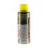 SPECIALIST Швидкодіюча проникаюча змазка 200мл ="" WD-40 124W700113 (фото 2)