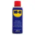 Мультиспрей WD40/200 мл. / спрей / WD-40 5032227800021 (фото 1)