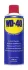 Універсальний аерозоль / 400 мл. / WD-40 5032227800045 (фото 1)