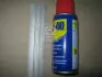 Мастило універсальне аерозоль 100мл WD-40 WD-40100 (фото 1)