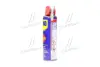 Мастило універсальне аерозоль 250мл WD-40 WD-40250 (фото 2)