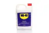 Мастило універсальне Каністра 5л WD-40 WD-405000 (фото 1)