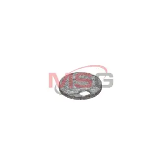 Сетка топливная автономного отопителя WEBASTO WB0112