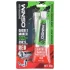 GASKET MAKER RED 85g +350⁰С Силіконовий герметик прокладок професійний червоний WINSO 310200 (фото 2)