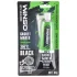 GASKET MAKER BLACK 85g +350⁰С Cиліконовий герметик прокладок професійний чорний WINSO 310300 (фото 2)