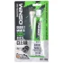 GASKET MAKER CLEAR 85g +315⁰С Силіконовий герметик прокладок професійний прозорий WINSO 310400 (фото 2)