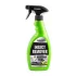 INSECT REMOVER Очисник від комах, 500мл. тригер WINSO 810520 (фото 1)
