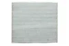 Фільтр салону Chevrolet Equinox 10-16/GMC Terrain 10-16 WIX FILTERS 24013XP (фото 3)