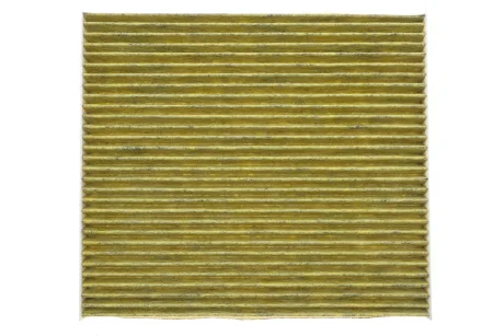 Фільтр салону Chevrolet Equinox 10-16/GMC Terrain 10-16 WIX FILTERS 24013XP