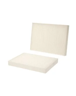 Фільтр салону CHRYSLER 300C DODGE CHALLENGER, CHARGER LANCIA THEMA 3.0D-6.4 01.10- 24048WIX WIX FILTERS 24048