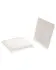 Фільтр салону MAZDA CX-9 07-, FORD EDGE 07-15 USA (WIX-FILTERS) WIX FILTERS 24065 (фото 1)