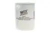 Фильтр охлаждающей жидкости Iveco Eurostar 93-02 /Fiat Series 300 58-71 WIX FILTERS 24073 (фото 1)