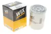 Фильтр охлаждающей жидкости Iveco Eurostar 93-02 /Fiat Series 300 58-71 WIX FILTERS 24073 (фото 2)