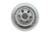 Фильтр охлаждающей жидкости Iveco Eurostar 93-02 /Fiat Series 300 58-71 WIX FILTERS 24073 (фото 3)