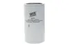 Фільтр охолоджуючої рідини BMC Professional 08- WIX FILTERS 24074 (фото 1)