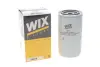 Фільтр охолоджуючої рідини BMC Professional 08- WIX FILTERS 24074 (фото 2)