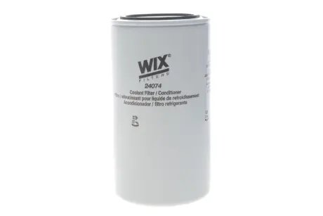 Фільтр охолоджуючої рідини BMC Professional 08- WIX FILTERS 24074
