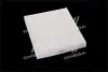 Фільтр салону MAZDA 6 09-13 USA (вир-во WIX-FILTERS) WIX FILTERS 24148 (фото 1)
