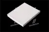 Фільтр салону MAZDA 6 09-13 USA (вир-во WIX-FILTERS) WIX FILTERS 24148 (фото 2)