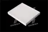 Фільтр салону MAZDA 6 09-13 USA (вир-во WIX-FILTERS) WIX FILTERS 24148 (фото 3)