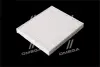 Фільтр салону MAZDA 6 09-13 USA (вир-во WIX-FILTERS) WIX FILTERS 24148 (фото 4)
