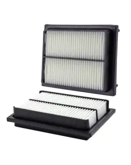 Фільтр кабіни 24469WIX WIX FILTERS 24469