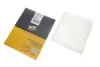 Фільтр салону Chrysler Grand Voyager 07-/Infiniti Q50/Nissan Patrol 13-/VW Routan 08-13 WIX FILTERS 24479 (фото 2)
