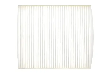 Фільтр салону Chrysler Grand Voyager 07-/Infiniti Q50/Nissan Patrol 13-/VW Routan 08-13 WIX FILTERS 24479
