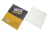 Фільтр салону Pontiac Vibe 02-06/Toyota Tacoma 04-15 WIX FILTERS 24871 (фото 2)