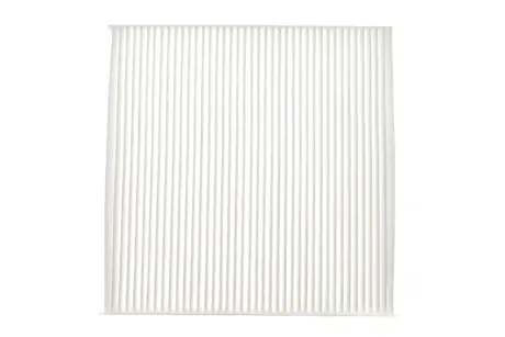 Фільтр салону Pontiac Vibe 02-06/Toyota Tacoma 04-15 WIX FILTERS 24871