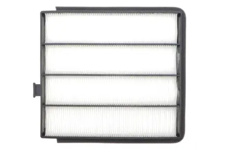 Фільтр салону Honda Odyssey 2.3 97-99 WIX FILTERS 24897