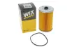 Масляний фільтр WIX = FN PM808=PM808/T WIX FILTERS 33112E (фото 4)