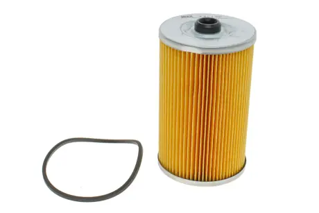 Масляний фільтр WIX = FN PM808=PM808/T WIX FILTERS 33112E