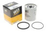 Паливний фільтр WIX WIX FILTERS 33211 (фото 2)