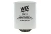 Паливний фільтр WIX WIX FILTERS 33211 (фото 5)