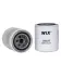 Топливный фильтр (размер резьбы в дюймах: 11/16-16) VOLVO 33225WIX WIX FILTERS 33225 (фото 1)