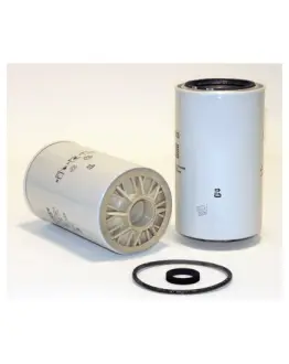 Паливний фільтр 33242WIX WIX FILTERS 33242
