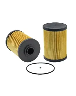 Паливний фільтр 33258WIX WIX FILTERS 33258