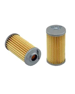 Паливний фільтр 33262WIX WIX FILTERS 33262