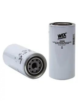 Паливний фільтр 33336WIX WIX FILTERS 33336