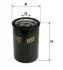 Фільтр паливний Renault Trucks 9.9D 96-/ГАЗ Газель 2.4D 93-01/2.1TD 02-13/Камаз 5.9 03- WIX FILTERS 33358E (фото 1)