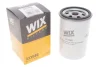 Фільтр паливний WIX WIX FILTERS 33358E (фото 2)