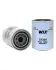 Паливний фільтр 33368WIX WIX FILTERS 33368 (фото 1)