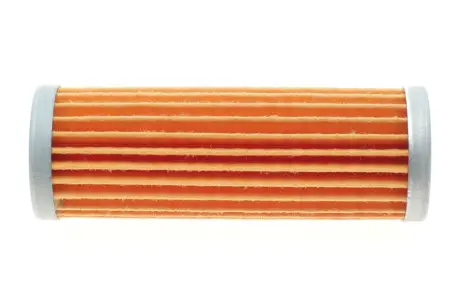 Фільтр паливний Case IH/Landini/Liebherr WIX FILTERS 33389