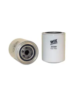 Паливний фільтр 33398WIX WIX FILTERS 33398