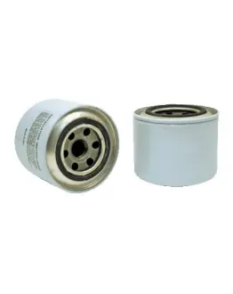 Паливний фільтр 33399WIX WIX FILTERS 33399