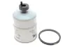 Фільтр паливний Daewoo DH/Kobelco K/SK WIX FILTERS 33426 (фото 1)