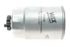 Фільтр паливний Case IH/Fendt/Fiat/Iveco/Landini/Man/New Holland/Renault Trucks/Volvo WIX FILTERS 33472E (фото 1)