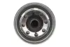 Фільтр паливний Case IH/Fendt/Fiat/Iveco/Landini/Man/New Holland/Renault Trucks/Volvo WIX FILTERS 33472E (фото 4)
